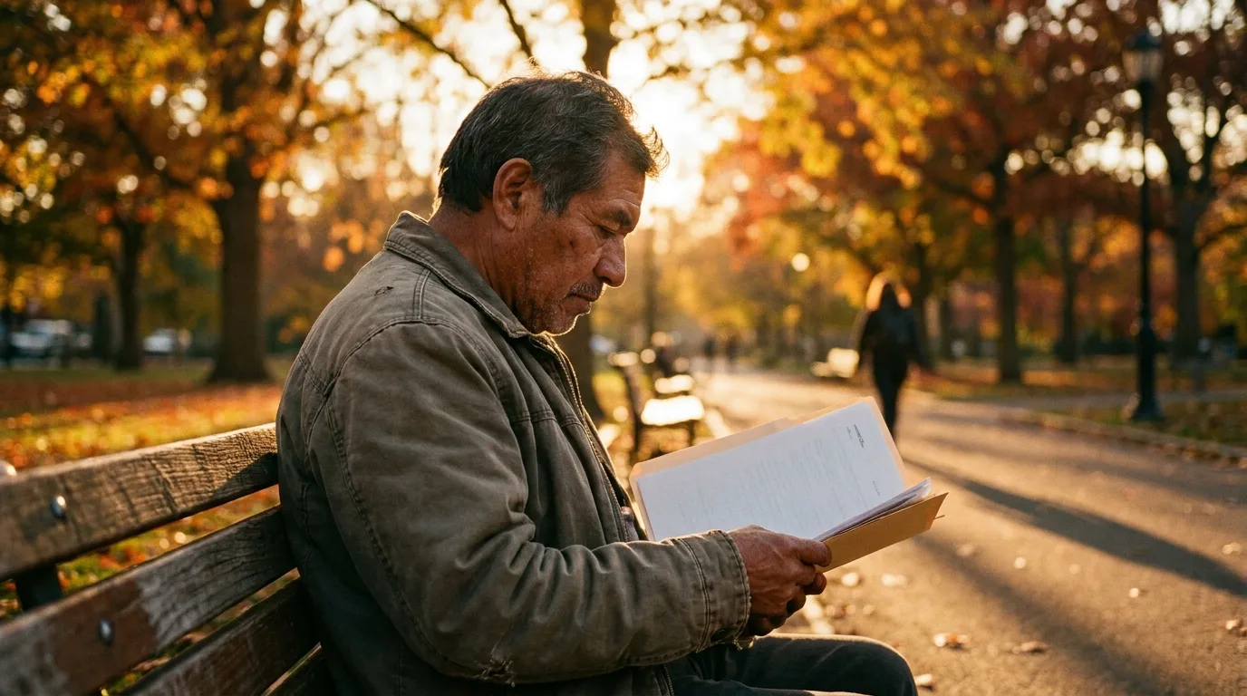 Retiro anticipado en México: ¿conviene jubilarse antes de los 65?